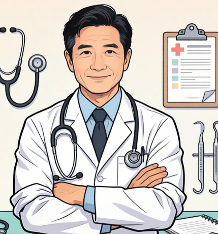 刘光伟技术怎么样